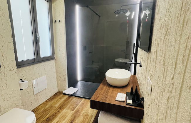 Maison Madeleine - Foto 18