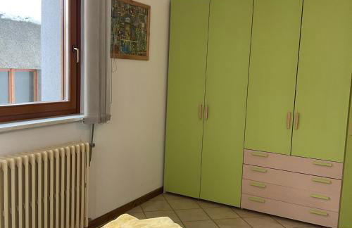 Capole7 Isolaccia - Foto 21