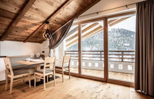 Luxury Chalet Plazola - Foto 30