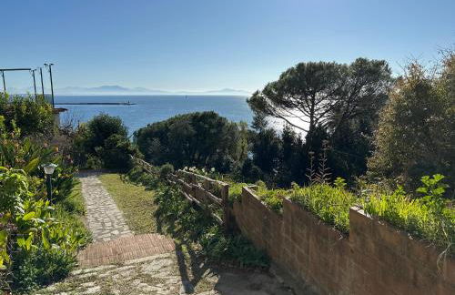 la casa di Elena - Foto 30