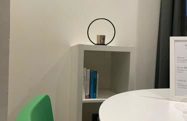 Dimora 7 fontane - Foto 13