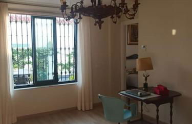 La Busa, un hogar en la playa - Photo 21