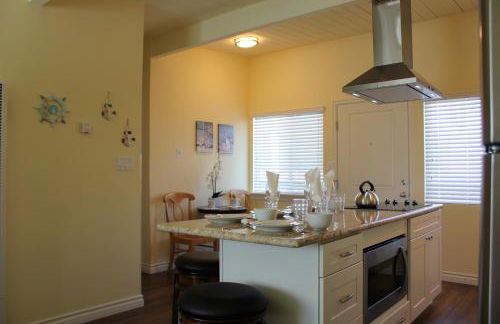 Seaside Village Carlsbad - Photo 34