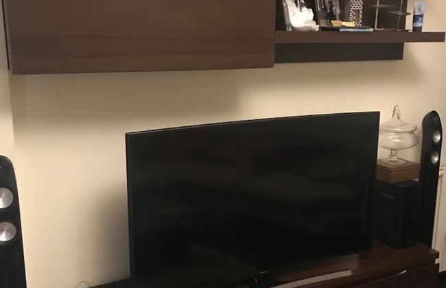 Georges Residence - Foto 11