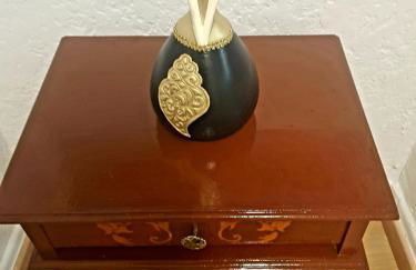 José Domingos - Foto 21