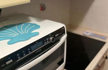 Villa dei Gelsi - Foto 23