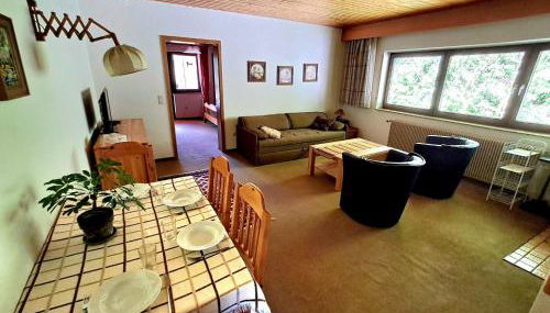 Startingpoint - Foto 5