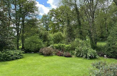 Le moulin - Foto 53
