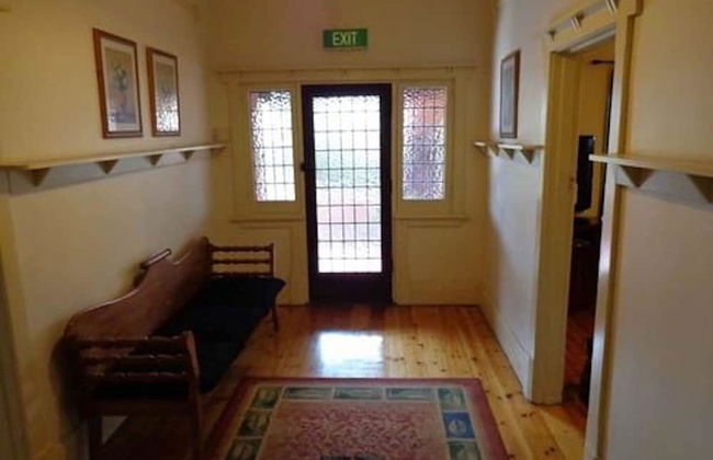 Glenelg Gateway Apartments - Foto 12