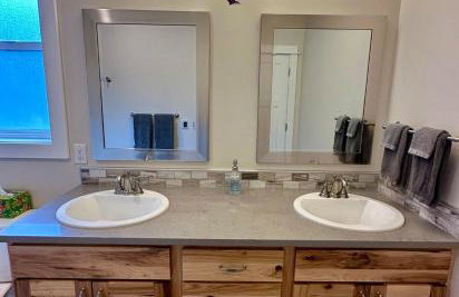 Hometown Place - Foto 13