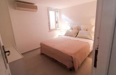 Sun Sea and relax villetta a due passi dal mare - Foto 31