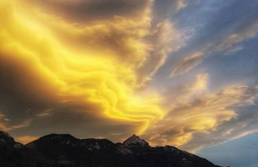 Haus am Kurgarten - Seeberg - Foto 14