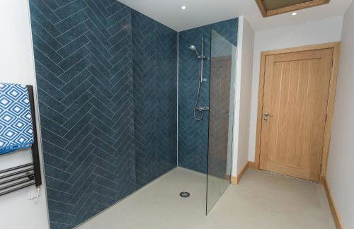 High Tide Lodge - Foto 33