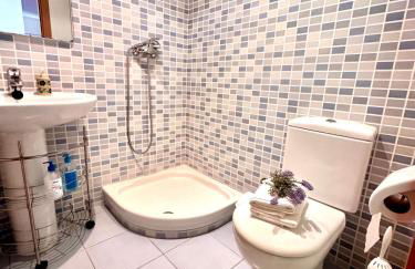 Apartamento Denia Un mar el calma - Foto 14