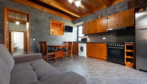 Adega Menezes - Photo 3