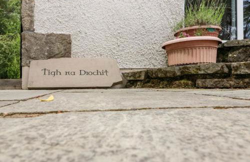 Tigh Na Drochit - Foto 51