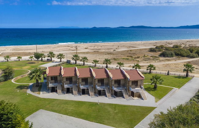 Terra d'Oro Villas - Foto 29