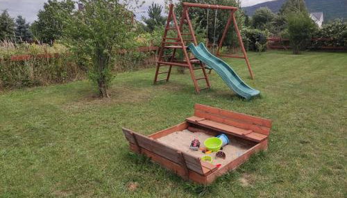 Domek w Białej - Mak - Foto 3