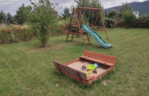 Domek w Białej - Mak - Foto 3