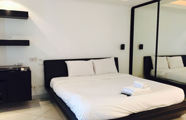 View Talay 6 Condominium by Honey - Foto 7