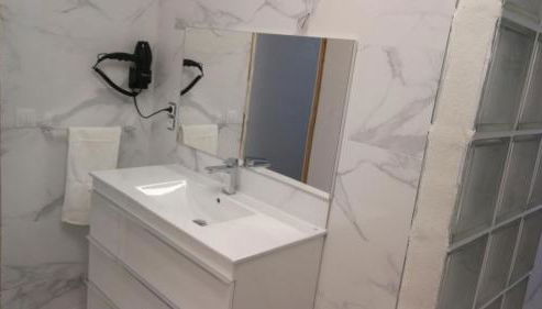 Holidays Domus Iano - Foto 4