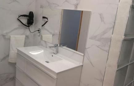 Holidays Domus Iano - Foto 4