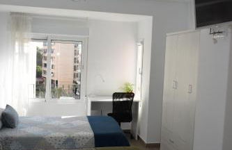 Apartamento Ladevesa - Foto 28