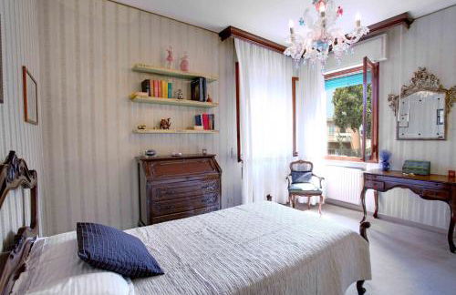 Maison Volpi - Photo 10