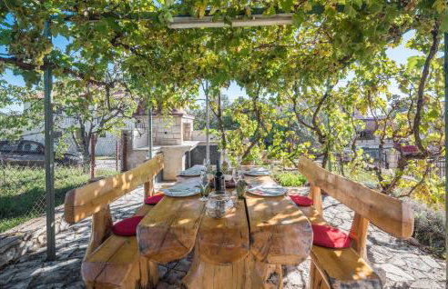 One-Bedroom Apartment In Musalez - Foto 11