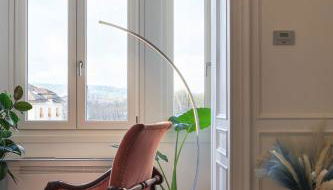 Casa Magnolia - Foto 5