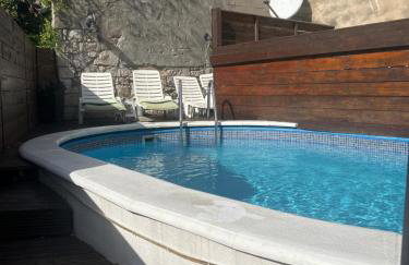 Elena Rooms Split - Photo 1