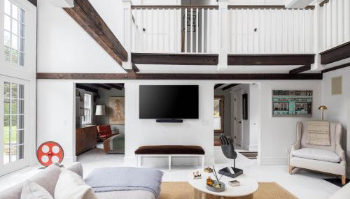 Bridgehaven Estate by Rove Travel - Luxe Home with Pool - Foto 2