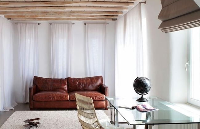 Villa DeLucien - Photo 11