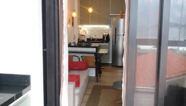 Piratininga - Niterói RJ - Foto 3