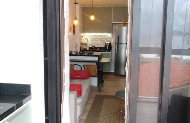 Piratininga - Niterói RJ - Foto 3