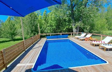 Meadow Sunrise - Foto 32