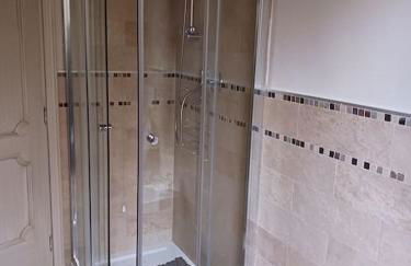 il boschetto da Tiziana - Foto 14