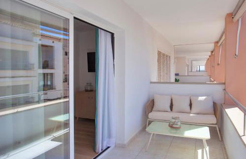 Apartaments Edificio Puerto - Foto 29