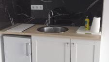 Apartmani Gavran - Foto 4