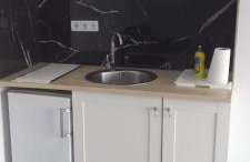 Apartmani Gavran - Photo 4