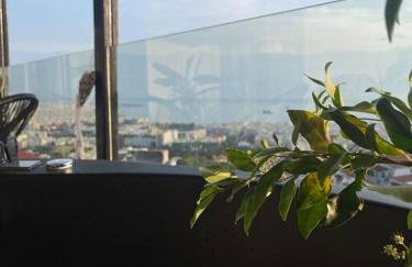 Skyline Suite&Spa - Foto 17