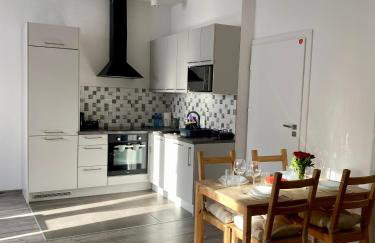 Loftson Apartament - Foto 6