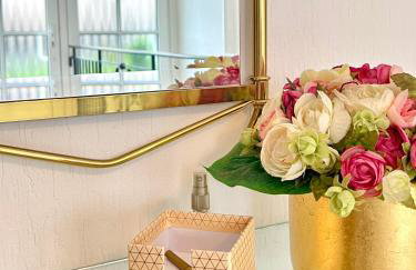 Ferienhaus Daddy Bernd - Foto 39