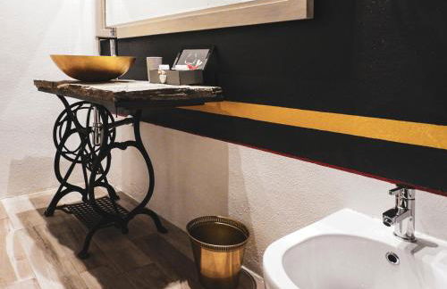 Tenuta CorteDomina - Foto 37