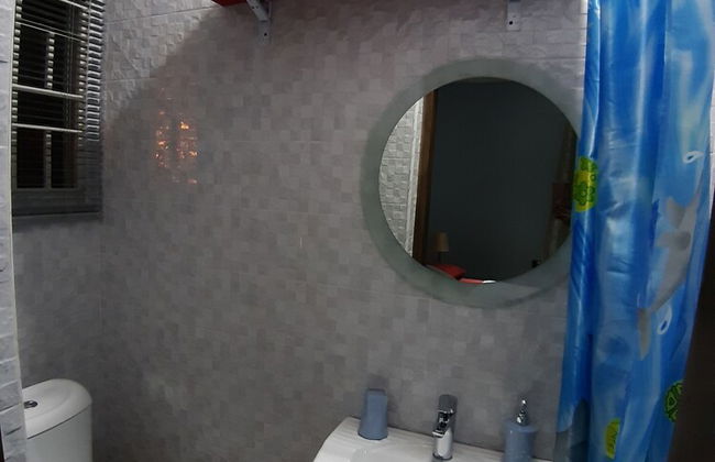 Gem Hospitalities - Foto 36