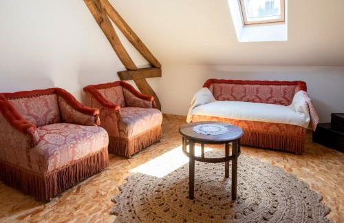 Lagar do Sapateiro - Photo 9