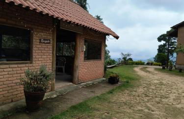 Pousada do Artista - Photo 11