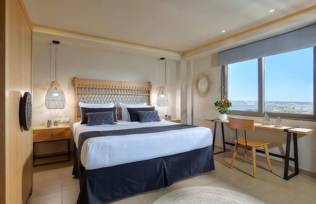 Grace Villas Collection - Foto 10