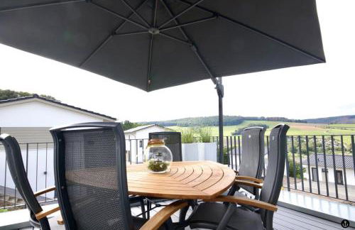 Sonnenweg 15 - Foto 28