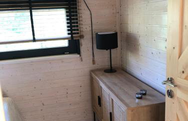 Przylesie Domki - Foto 31